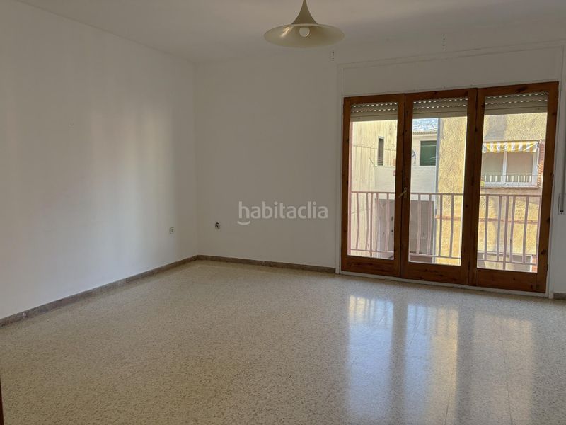 Foto 6d250e5e-6415-4c7c-9c61-c56e175355e5. Pis a Premià de Dalt