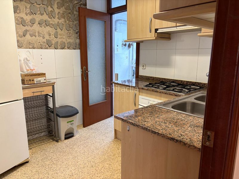 Foto 73e1d5f9-c40f-458d-b1e0-354aea0d747a. Pis a Premià de Dalt