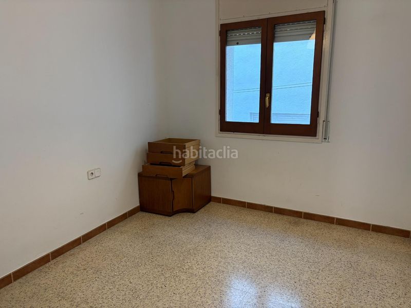 Foto 7cfb210d-0f14-4cfb-ae03-2e2ec096d189. Pis a Premià de Dalt