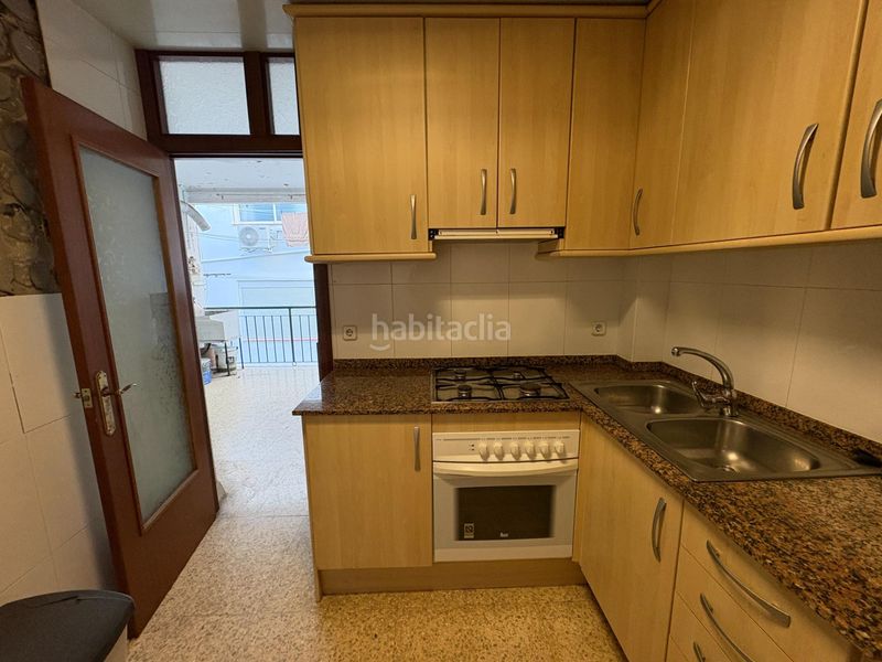 Foto 8c6aaf04-d069-4f7a-aadf-e97b3a701b5d. Pis a Premià de Dalt