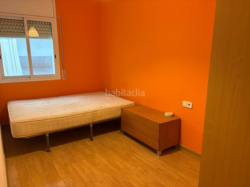 Foto 9e30fad1-8df7-4841-b8ec-44c2fdc129c4. Pis a Premià de Dalt