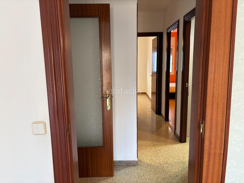 Foto a5551030-7c7b-4f3c-9153-1945dea094bd. Pis a Premià de Dalt