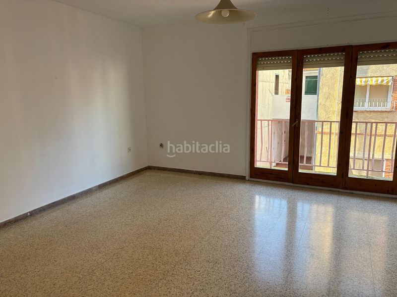 Foto ad96a3cb-3ae5-48e4-b135-eefecd07d127. Pis a Premià de Dalt