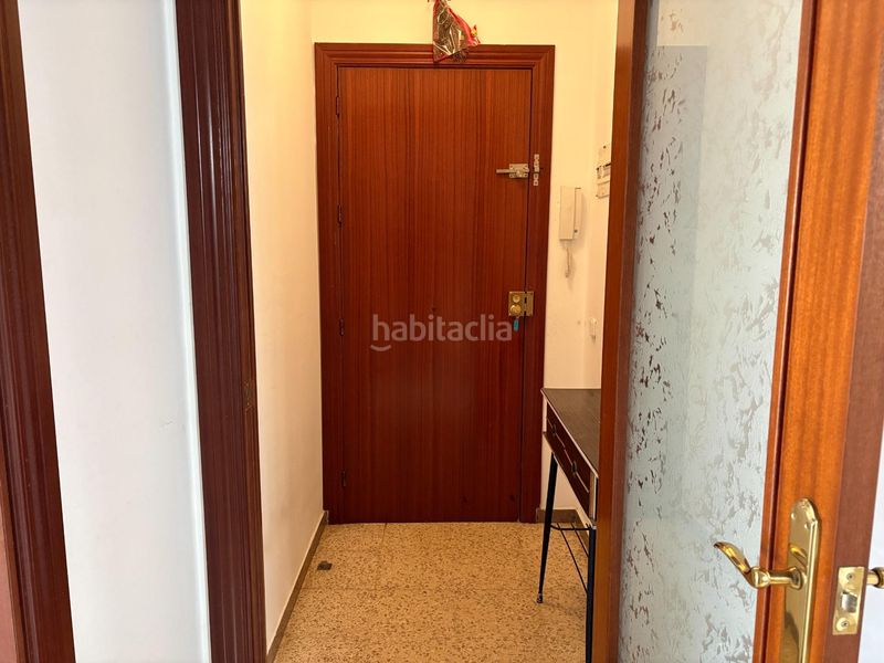 Foto b1200652-723b-4497-bc98-000314993f78. Pis a Premià de Dalt