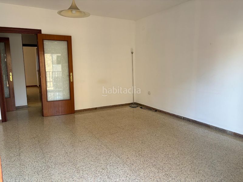 Foto b2f31c7c-0f2d-4de9-ba5a-f415274ab76a. Pis a Premià de Dalt