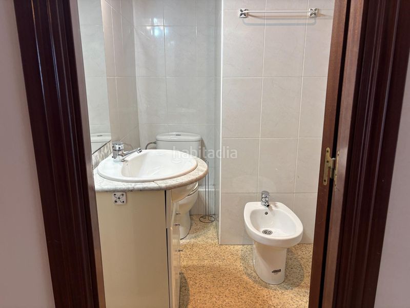 Foto d667cfc6-d96e-4ee3-9e0d-c35b777c92ba. Pis a Premià de Dalt