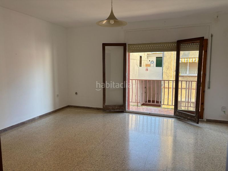 Foto f677ebad-c0f5-4223-a614-98f43f43d655. Pis a Premià de Dalt