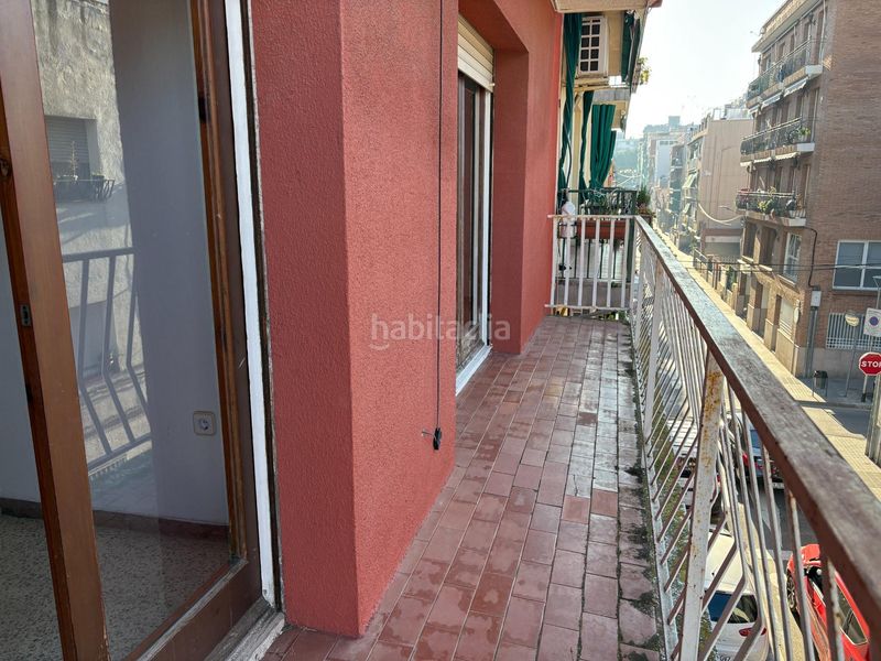 Foto fadf470c-d992-4559-a159-33ced9a8a076. Pis a Premià de Dalt