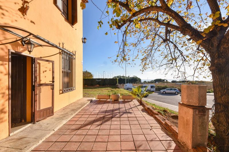 Foto 61ed7bed-f411-4ba8-b6bc-9867d9a30197. Chalet mit heizung parking in Can Sans Sant Andreu de Llavaneres