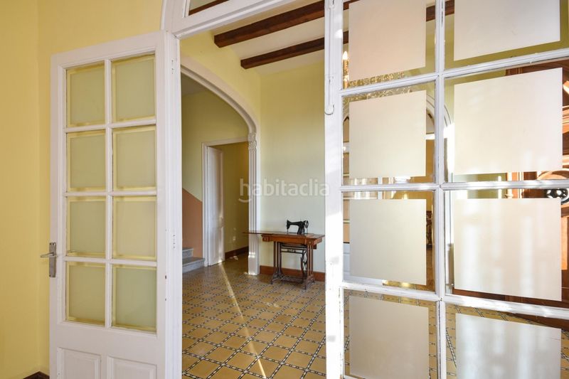 Foto 895c5071-0e71-4b14-94c9-96408ff849c6. Chalet mit heizung parking in Can Sans Sant Andreu de Llavaneres