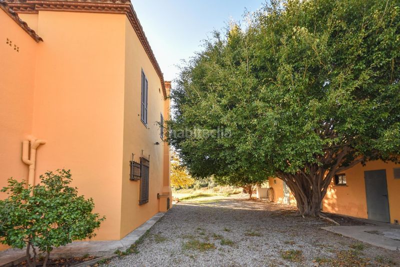 Foto b3068bd9-e3cc-4a45-b553-4512128dccfa. Chalet mit heizung parking in Can Sans Sant Andreu de Llavaneres