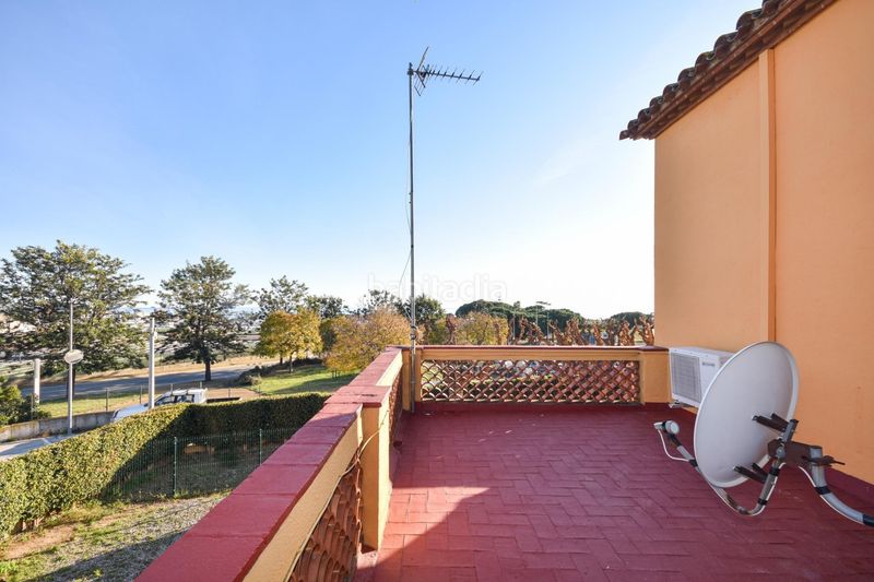 Foto b59de5a8-4e79-4adc-9ee3-00b63c556a6d. Chalet mit heizung parking in Can Sans Sant Andreu de Llavaneres