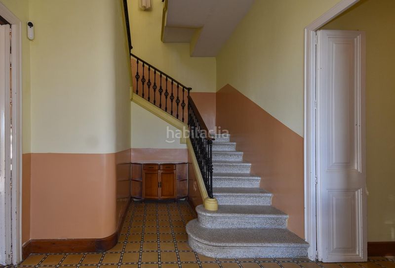 Foto ddecc0f1-2e1c-489d-84a5-a5ca7c9afed4. Chalet mit heizung parking in Can Sans Sant Andreu de Llavaneres