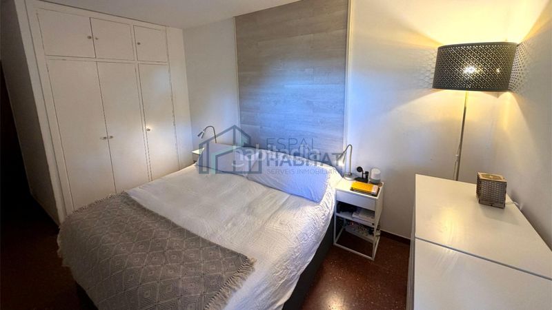 Foto 0d22ab2a-6428-4c92-8049-0c709043abd7. Xalet amb calefacció aparcament a Cabrils