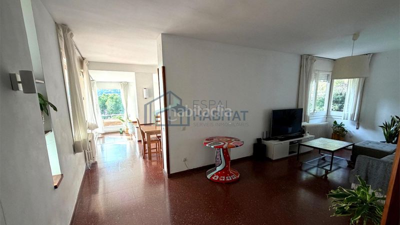 Foto 0e6785f1-b7f7-4707-9648-d76b8e8efed2. Xalet amb calefacció aparcament a Cabrils