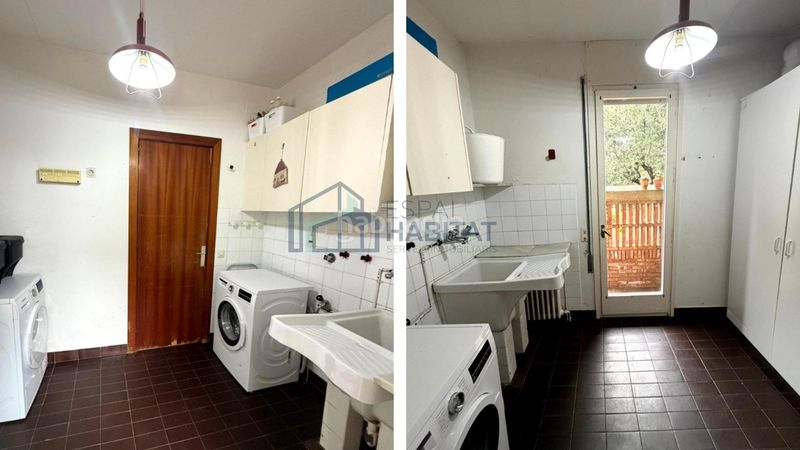 Foto 128b27a9-36be-4014-98c8-1b41cb8befb4. Xalet amb calefacció aparcament a Cabrils