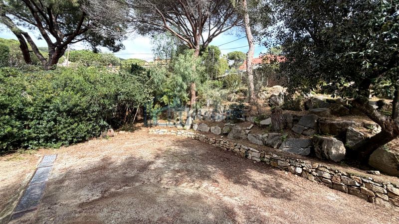 Foto 3a808655-eaab-4f54-abc1-ce5a86d6996e. Xalet amb calefacció aparcament a Cabrils