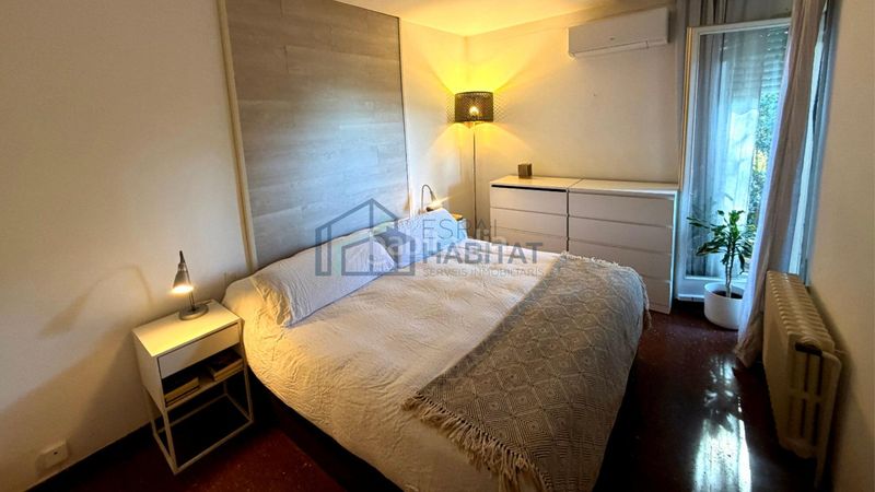 Foto 3bc10a99-d411-4bb7-99cc-d3dcb205120b. Xalet amb calefacció aparcament a Cabrils