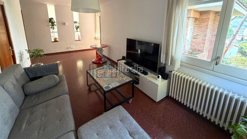 Foto 570b7de8-1389-4d75-8216-b392f897db2e. Xalet amb calefacció aparcament a Cabrils