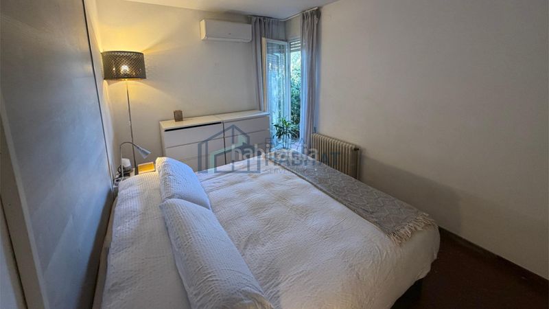 Foto 70267777-da7f-4bad-ba75-9e9df062da10. Xalet amb calefacció aparcament a Cabrils