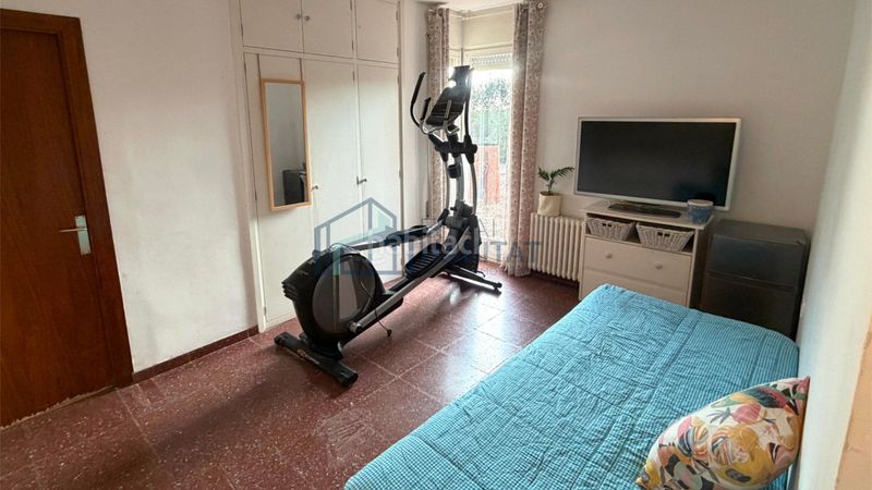 Foto 78d8baca-9064-415f-9b11-8a56005317b5. Xalet amb calefacció aparcament a Cabrils