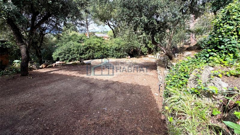 Foto 7a1bb74b-ad58-4d9c-affb-9aada1c7ca07. Xalet amb calefacció aparcament a Cabrils