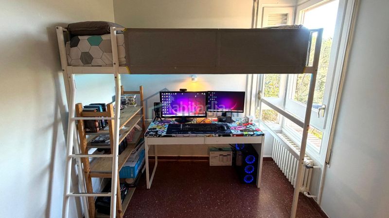 Foto 7b90e4a2-7b75-41bc-b4be-d972e60d8c37. Xalet amb calefacció aparcament a Cabrils