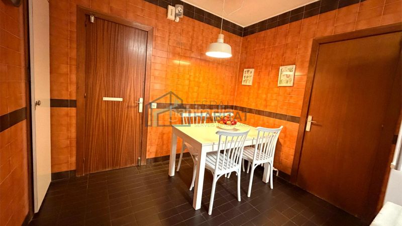 Foto 8af7c013-e359-4a61-8f5d-6b185edb896d. Xalet amb calefacció aparcament a Cabrils