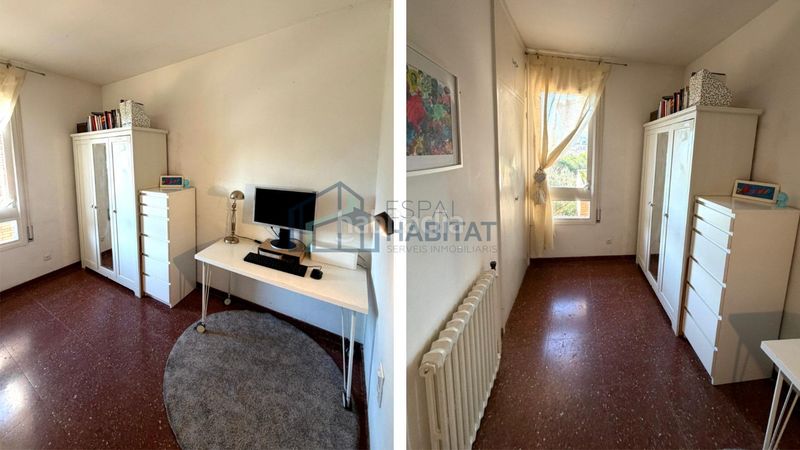 Foto 8dcd5908-73ef-41a4-b70b-f6c111f75b31. Xalet amb calefacció aparcament a Cabrils