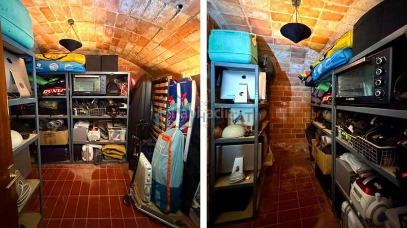 Foto a7fc3379-c938-4357-a856-6464b1df4452. Xalet amb calefacció aparcament a Cabrils