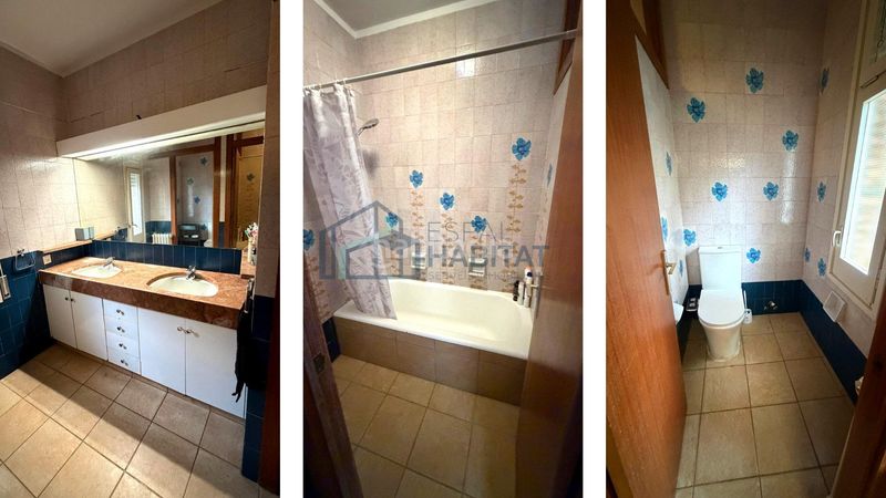 Foto b2e84060-36b8-4433-a440-cf5e5a0b1519. Xalet amb calefacció aparcament a Cabrils