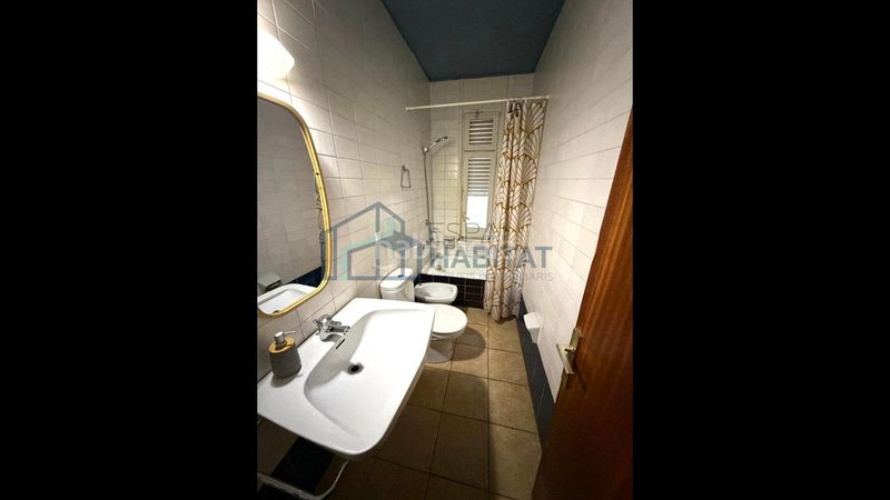 Foto b3fade2f-31b7-4129-9d3f-b08f07476b8c. Xalet amb calefacció aparcament a Cabrils