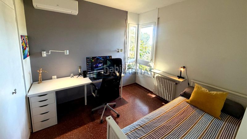 Foto c7b592ea-7259-4e83-91b8-e9870d803f44. Xalet amb calefacció aparcament a Cabrils