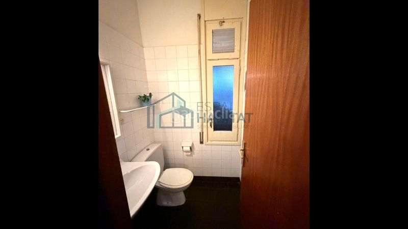 Foto cf8e79ed-a5c9-471d-9830-5c03534bb9e8. Xalet amb calefacció aparcament a Cabrils