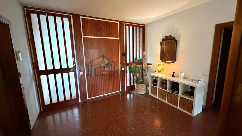 Foto d22ad9e5-d360-435b-9961-317bf9fd0649. Xalet amb calefacció aparcament a Cabrils