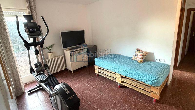 Foto d72a9f6c-7304-47d2-9aa7-4e57d0f3375d. Xalet amb calefacció aparcament a Cabrils