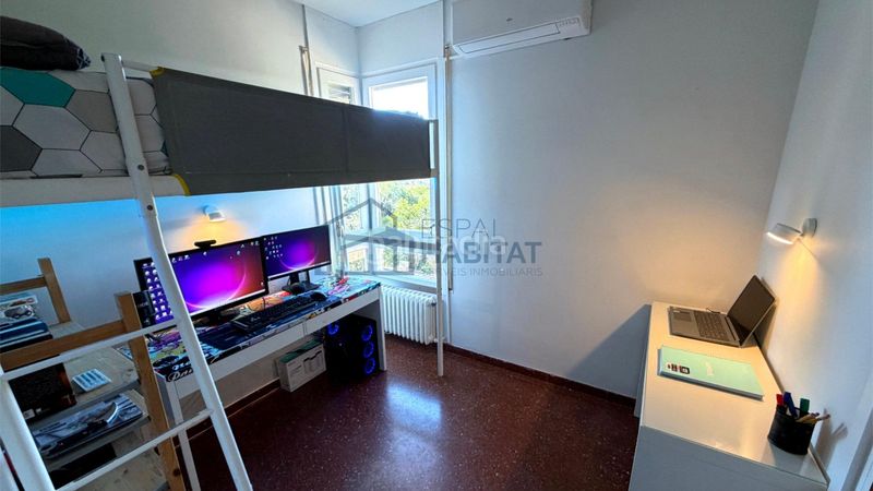 Foto dd6ee0cb-3c3c-472b-bbb7-e1398eaf7bae. Xalet amb calefacció aparcament a Cabrils