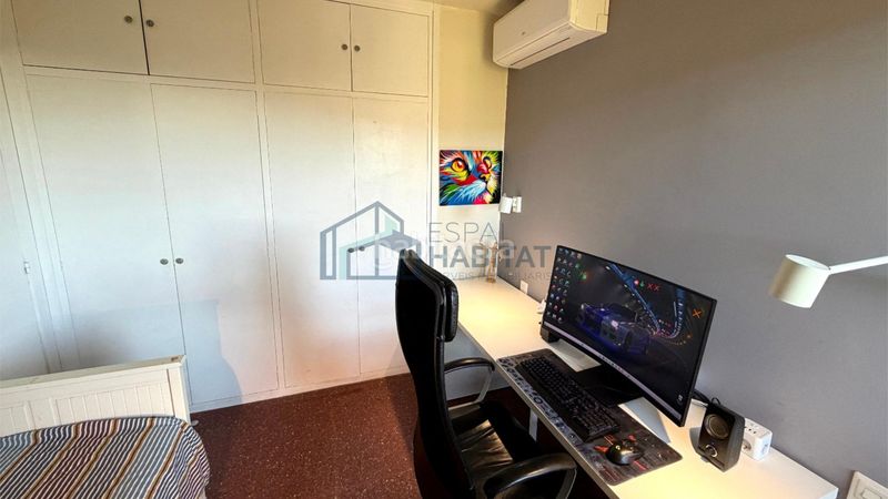 Foto e8dc0d34-c3fd-44cd-a6a5-f698b48ec214. Xalet amb calefacció aparcament a Cabrils