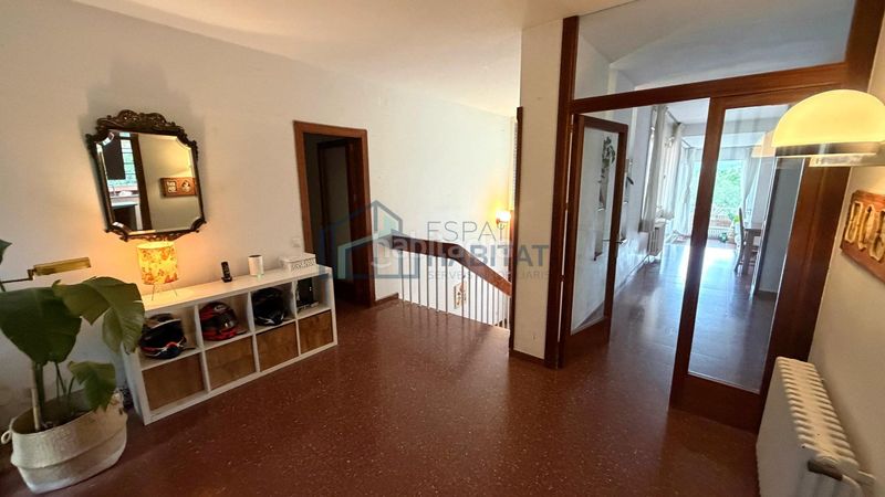 Foto e97634dc-8ab5-4441-b5ef-2a1afbd44371. Xalet amb calefacció aparcament a Cabrils