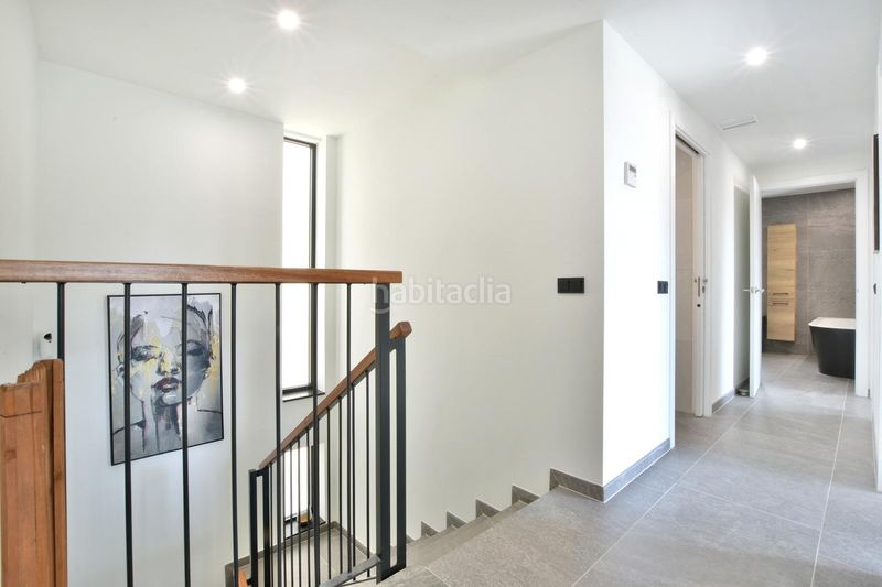Foto 01c32e79-a2fa-4fd3-81b1-f93245731425. Casa amb aparcament piscina a Calella