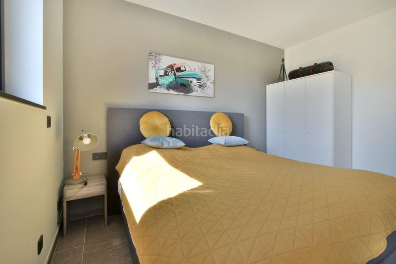 Foto 4296874a-23d8-4f30-813b-5c40a6a1c461. Casa amb aparcament piscina a Calella