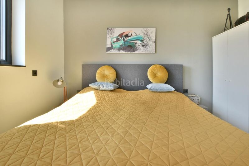 Foto 6612a7c0-4324-4fac-9e43-fb0ae1066cf2. Casa amb aparcament piscina a Calella