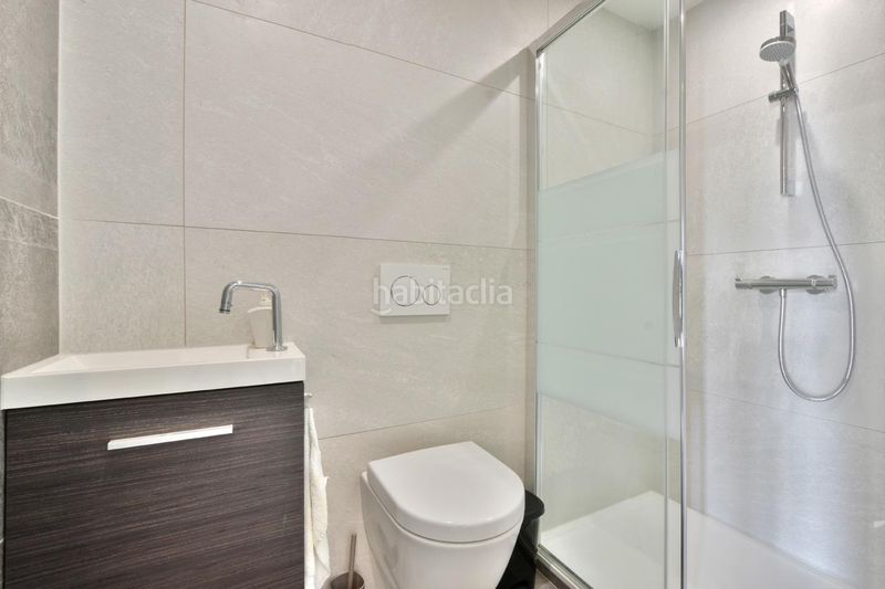 Foto 98bda0dd-5238-43f4-81b3-ba5e23b5974f. Casa amb aparcament piscina a Calella