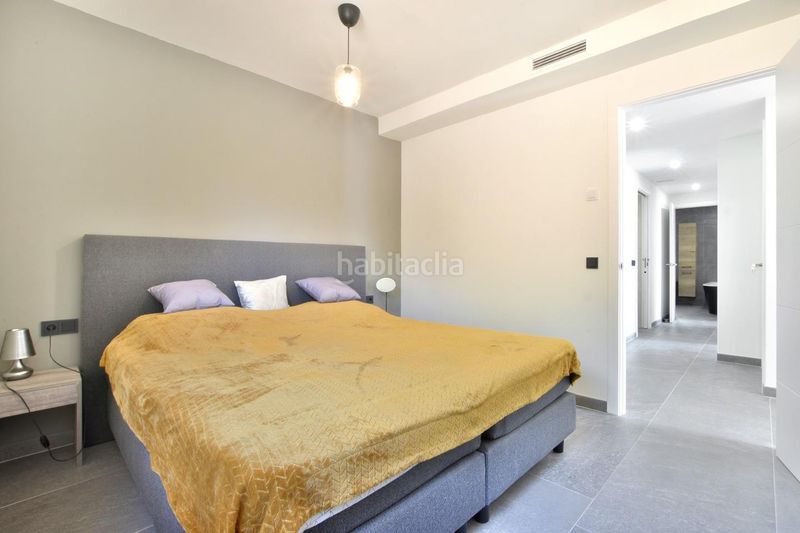 Foto 9b093ac9-7db9-41ce-9196-70260e19403b. Casa amb aparcament piscina a Calella