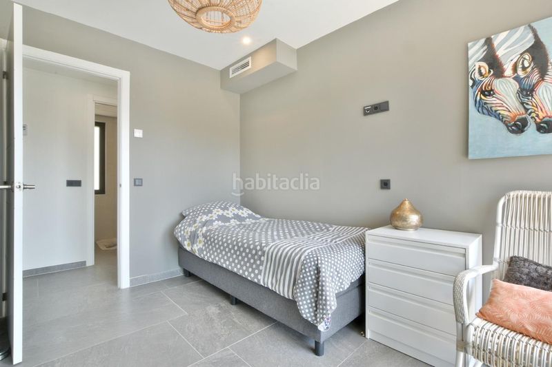 Foto c64556fd-7d69-4aef-8922-34bcf7d62917. Casa amb aparcament piscina a Calella