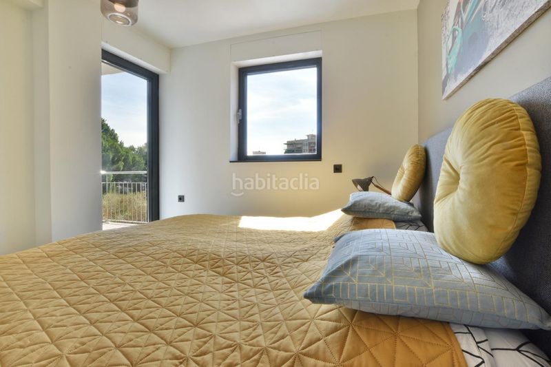 Foto d34bda0a-3eec-4b99-bbc3-ae675118815c. Casa amb aparcament piscina a Calella