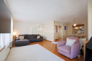 Appartement à Vilassar de Dalt. Aquí lo tienes!! amplio, luminoso y bien situado...