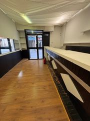 Local Comercial a Zona Alta