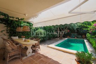 Casa adossada a Vilassar de Dalt