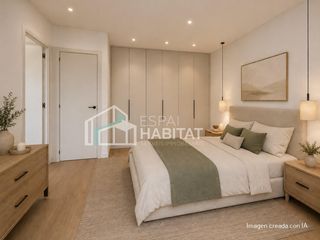 Reihenhaus in Centre. Impecable adosado seminuevo en el corazón de el masnou  tu oport